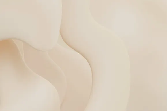 Betchan Kasino Sokongan